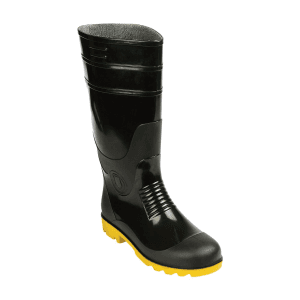 Paragon Gumboot 716 (Yellow), PV0716GP
