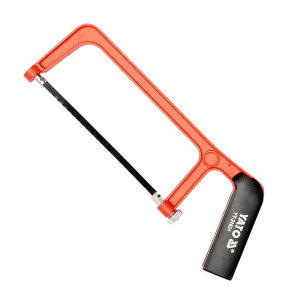 Yato 125 mm / 5 inch Hacksaw Frames, YT-31631