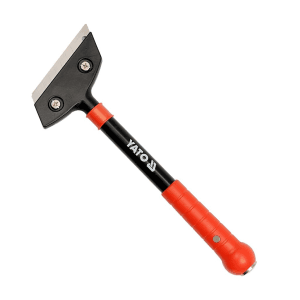 Yato 300 mm Window Scraper, YT-7550