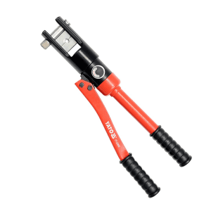 Yato 415 mm Hydraulic Pliers, YT-22860