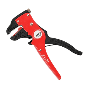 Yato 175 mm / 7 inch Electrician Cutter, YT-2268