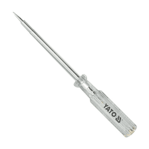 Yato Voltage Tester, YT-2830