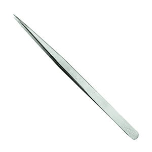 Yato 140 mm Tweezer, YT-6903