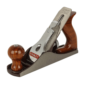 Stanley 3 Corrugated Plane, STHT12173-8