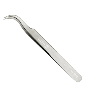 Yato 115 mm Tweezer, YT-6907