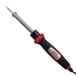Yato 40W / 230V External Thermal Soldering Iron, YT-82472