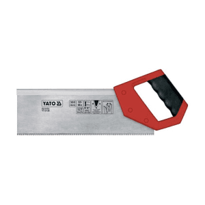 Yato 300 mm / 12 Inch Back saw, YT-3130