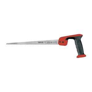 Yato 300 mm / 12 Inch Compass saw, YT-3133