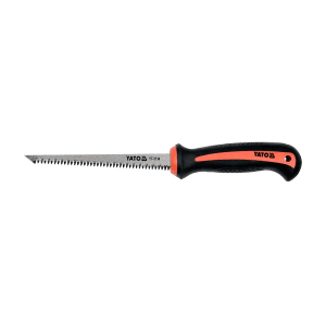 Yato 150 mm / 6 Inch Wallboard saw, YT-3134