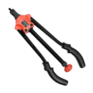 Yato M3 - M12 mm Hand Riveter Nut, YT-36127