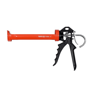 Yato Caulking Gun, YT-6751