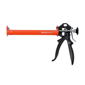 Yato Caulking Gun, YT-6753