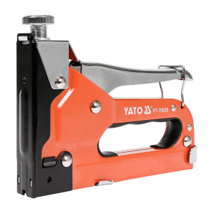 Yato 3 Way Staple Gun, YT-70020