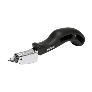 Yato Staple Remover, YT-7011