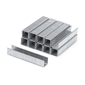 Yato 14 mm Staples (Pack of 1000 Pcs), YT-7026