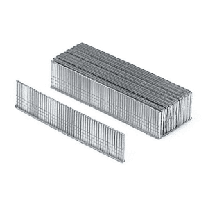 Yato 10 mm Nails For Staples Gun (Pack of 1000 Pcs), YT-7032