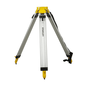 Stanley Tripod for Optical Level, STHT77625-1