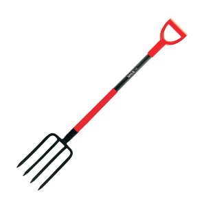 Yato 120 mm Digging Fork, YT-86805