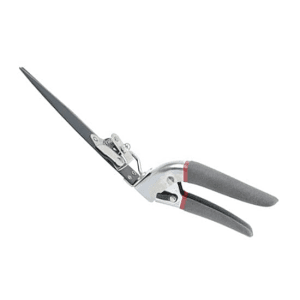 Yato 330 mm Grass Trimmer Shears, YT-8851