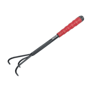 Yato 420 mm Cultivator, YT-8868