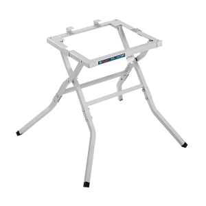 Bosch Professional Table Saw Stand, GTA 600