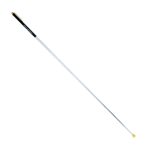 Taparia 620 mm Magnetic Bar, MB 6201