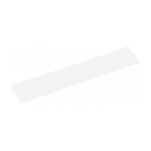 Hogert 7 mm Glue Gun Sticks (Pack of 10 Pcs), HT2C141