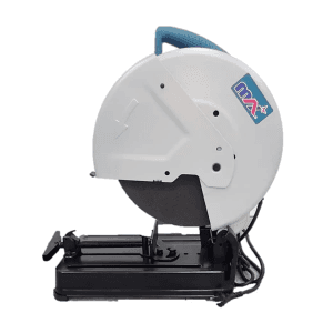 Max 355mm 2200W Chop Saw, MXC2200-IN