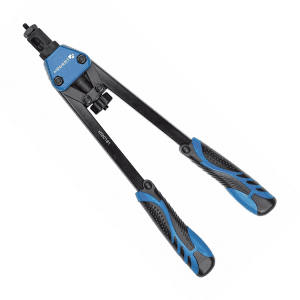 Hogert 360 mm Riveting Tool For Rivet Nuts, HT2C181