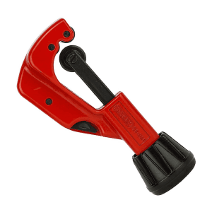 Stanley 3 mm - 28 mm Tubing Cutter H/D, 93-021-22