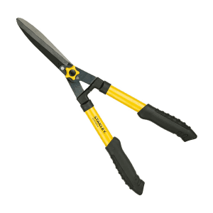 Stanley 590 mm Hedge Shears, STHT74995-8
