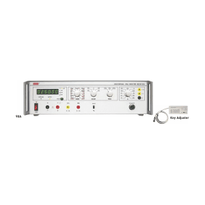 Meco 51/2 Digit Universal Calibrator, 90A
