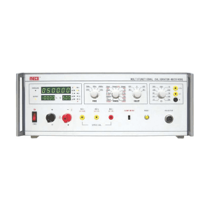 Meco 51/2 Digit Multifunctional Calibrator, 90DQ