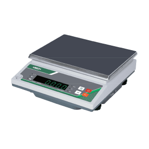 Insize 3 Kg Industrial Electronic Balance, 8308-3KA