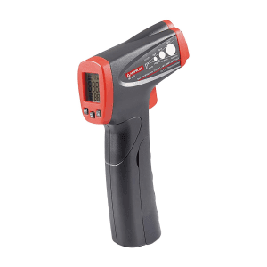 Amprobe -18°C - 380°C Infrared Thermometer, IR-710