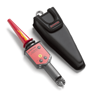 Amprobe 1500V / 122 kV AC Pro High Voltage Detector, TIC 300