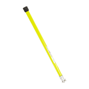 Amprobe Hot Stick Attachment, TIC 410A