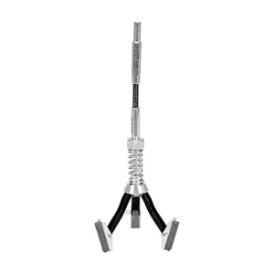 Yato 205 mm Honing Tool For Cylinders, YT-05810