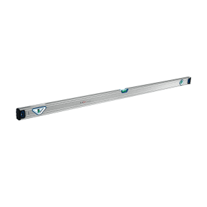 Bosch 120 cm Professional MPP Box Level, 1 600 A01 V3Z