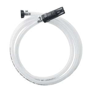 Bosch Self-Intake kit, F 016 800 335