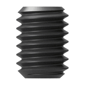 Bosch Expert Screw For Sheet Metal Hole Saws, 2 608 901 454