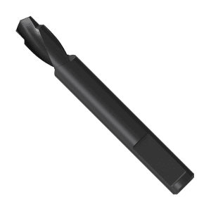 Bosch Expert Sheet Metal Holesaw Pilot Drill Bit, 2 608 901 452
