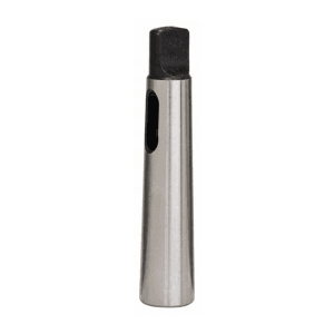 Bosch Reduction Sleeve, 1 608 598 028