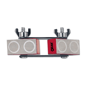 Ozar 50 x 25 x 25 mm Magnetic Adjustable Link, AML-0401