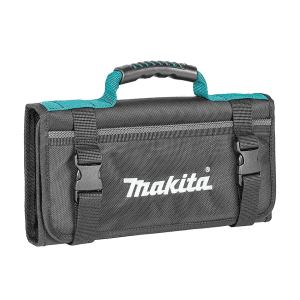 Makita 350 mm Length Tool Organiser Wrap, E-15506