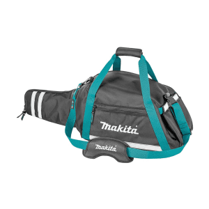 Makita 900 mm Length Ultimate Chainsaw Bag, E-15512