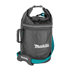 Makita 320 mm Length Roll-Top All Weather Tube Bag, E-15534