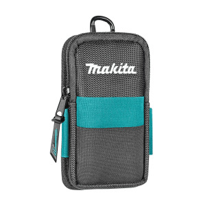 Makita 100 mm Length Ultimate Smartphone Holder, E-15556