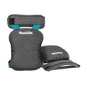 Makita 170 mm Knee Pads, E-15615