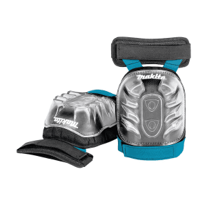 Makita 170 mm Ultimate Knee Pads, E-05658